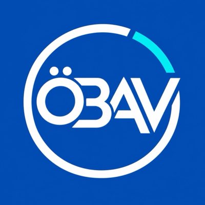 meslektasa's tweet photo. #YeniProfilResmi https://t.co/Ewhtv15dcE