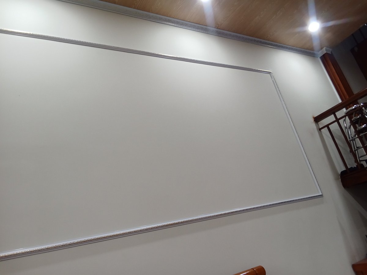 luv_ayama's tweet photo. New homeee
I want draw TCO in this frame on the living room🥶🥶 https://t.co/CisNIfszAU