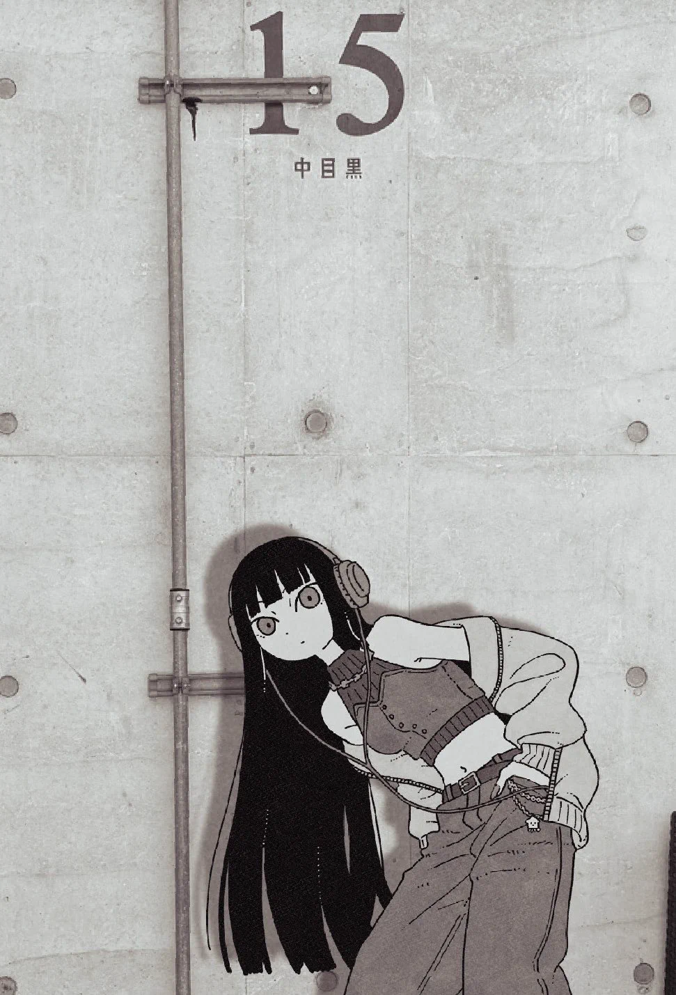 つのさめ🦈COMITIA157/S06a on X: 