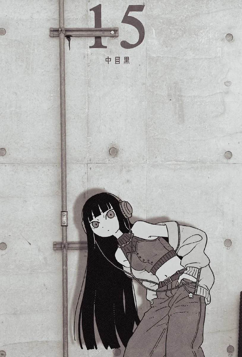 くうたん様ꕤ⋆.˚ 専用 HR7b4cBa0AAWEXb?format=webp&