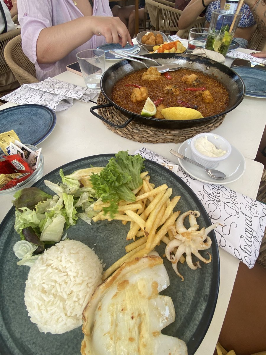 bbynumber1's tweet photo. Quiero que me pagueis mi comida de hoy aquí os dejo donde podéis hacerlo ! 

¡Hola! Abre este enlace para enviarme dinero en Revolut: https://t.co/2yiRZqUZ8Y https://t.co/bOGGZODGHm