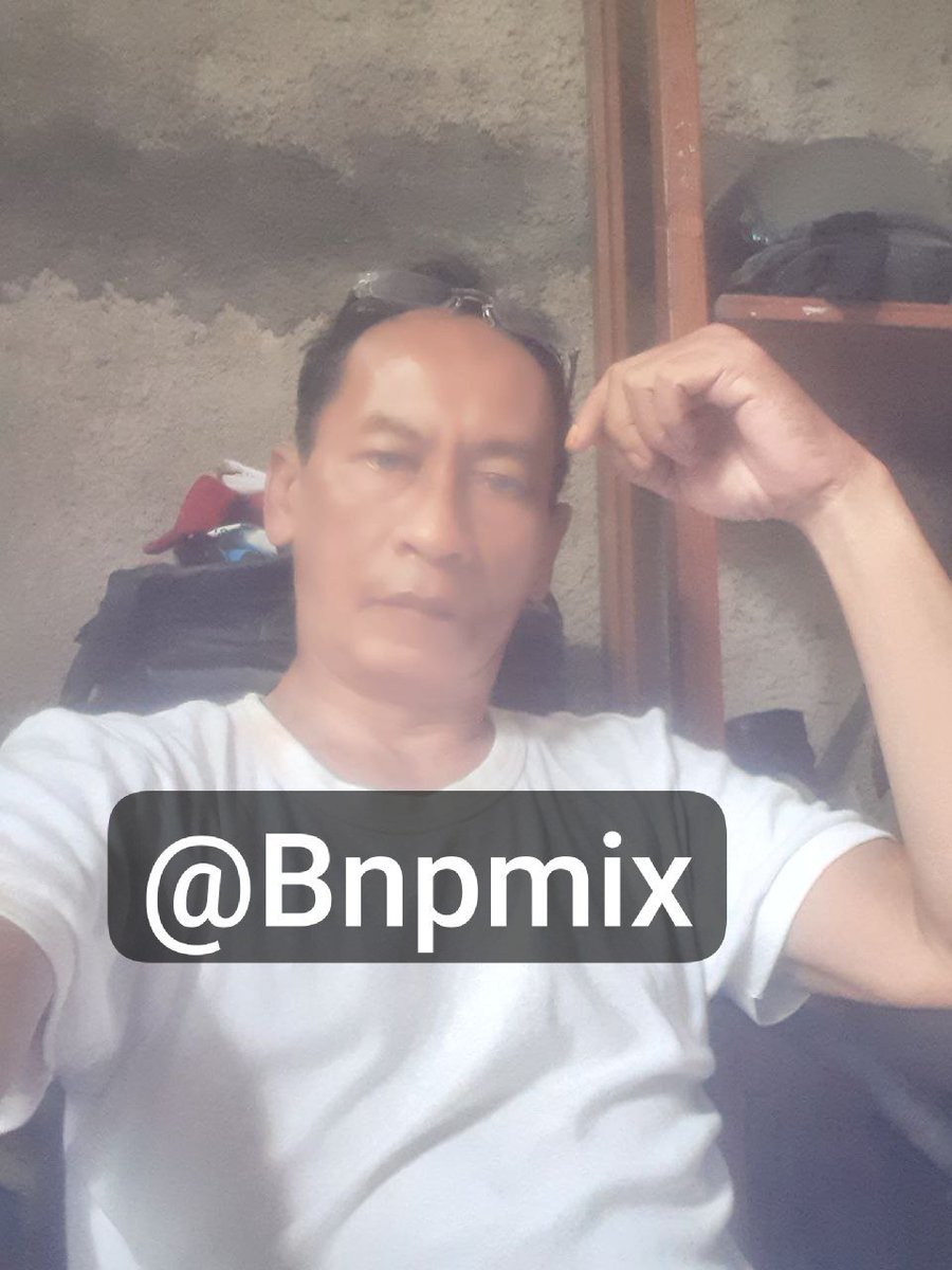 gilapejuh's tweet photo. BAPAK PEGAWAI BUMN KONTL JUMBO
https://t.co/ABgZAP523x https://t.co/KHCNEIrxge