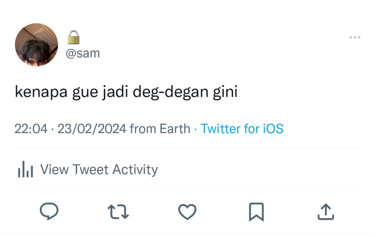 ezzkio_'s tweet photo. 6. ENDDD? https://t.co/ApQC6M9X1A