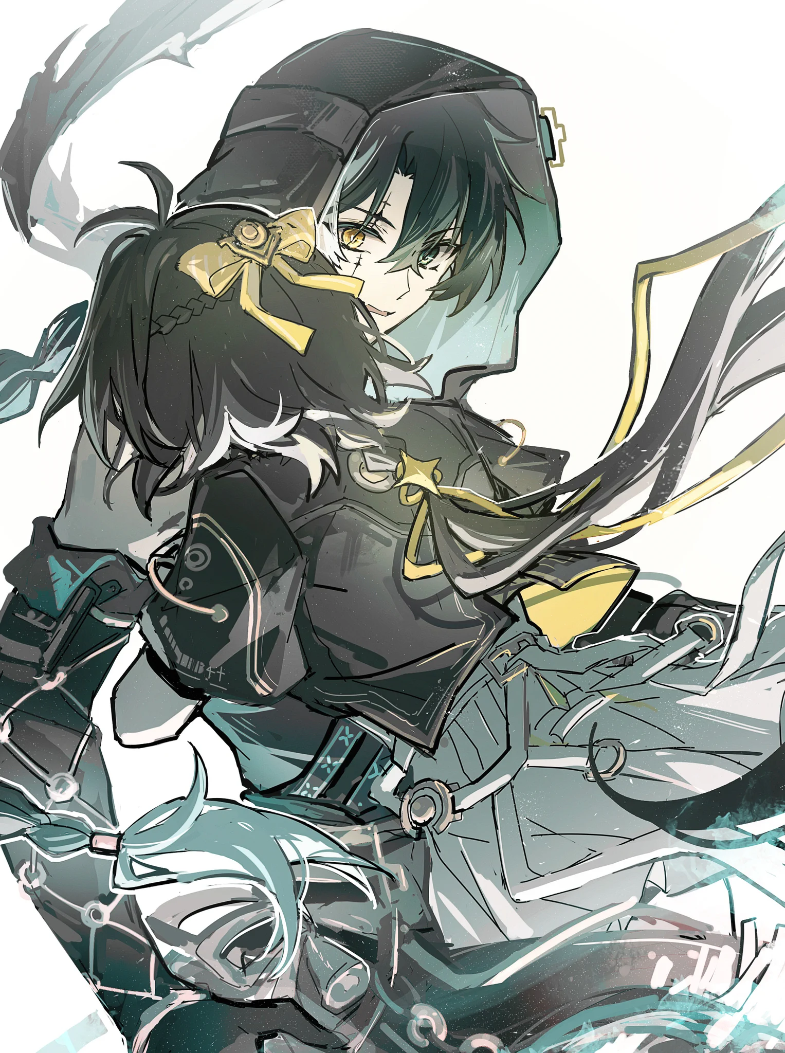 Akiko (@Akiko35791225) / X