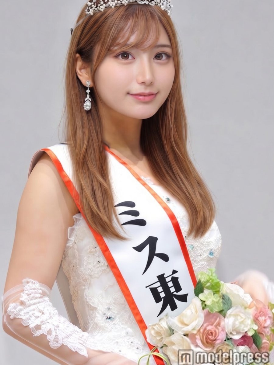 oyajicedu's tweet photo. ミス東大動画流出
エリート人生転落ご苦労様ですwww https://t.co/oqMbHsLydy