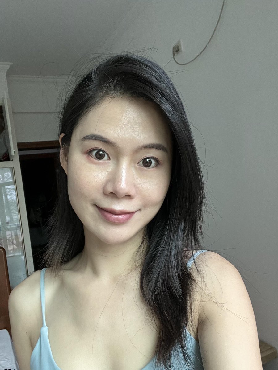 kevinRVS3's tweet photo. 骨子里喜欢性感 但是少点感觉 可能少个人的愿意  有人跟我一起吗 https://t.co/3GEw0cFZiG