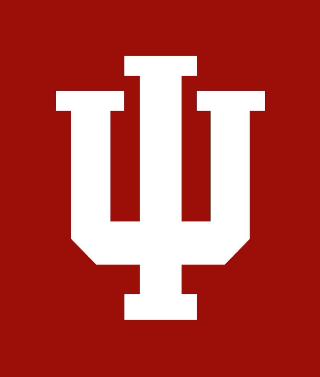 tj_5x's tweet photo. This Saturday I’ll be in Bloomington for game day! HOO-HOO-HOO HOOSIERS!! @MoeDoug37 @Coach_Wallace_7 @Coach_AHiggins @CoachCamFB4 @SalesPinckney @MattWilsonDPP @JaredLuginbill @Bryan_Ault @SWiltfong_ @RyanSnyderOn3 @AllenTrieu @247recruiting https://t.co/OWvP3FwimM
