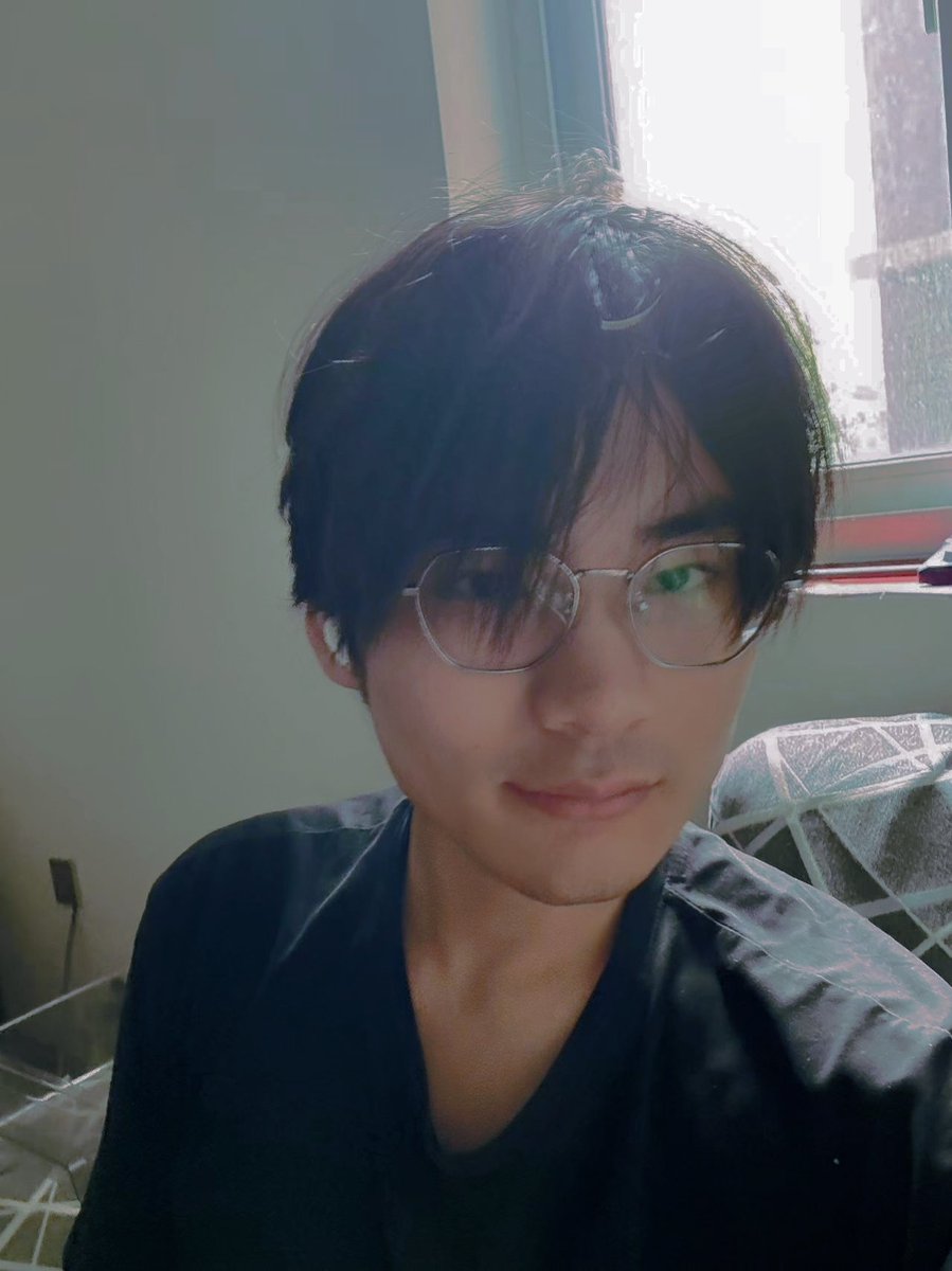 yanyang9527's tweet photo. 高p���图 https://t.co/NA1Guh7Vqs