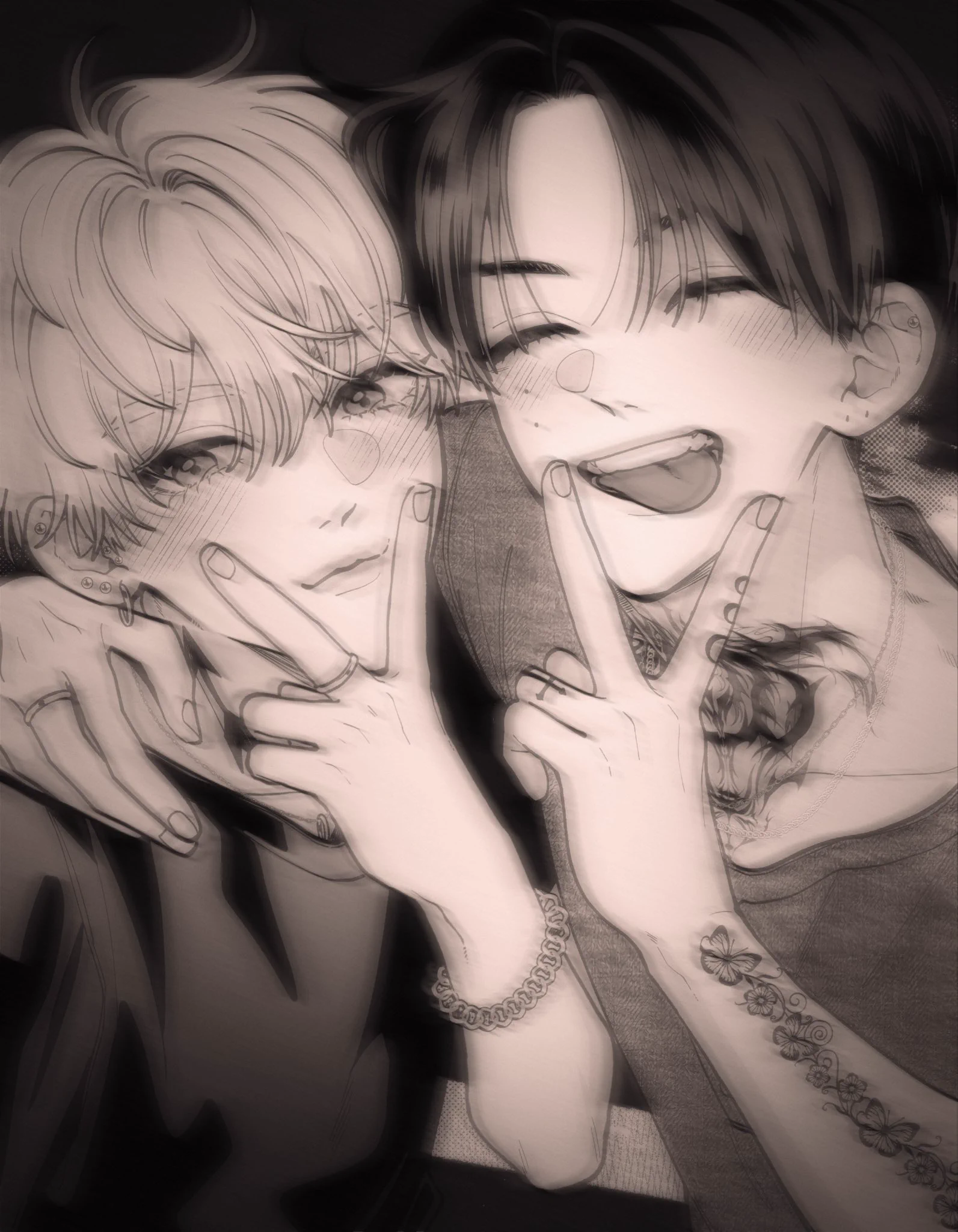 花田🌼 (@panana76) / X