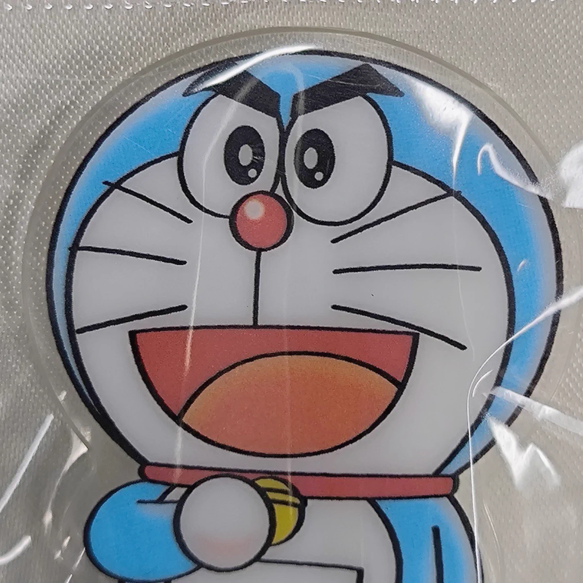 K-BOOKSキャラ館スクエア on X: 