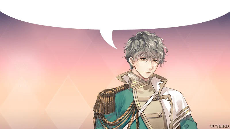 公式】イケメン王子(イケプリ) 🌹好評配信中🌹 (@CYikemenprince) / X