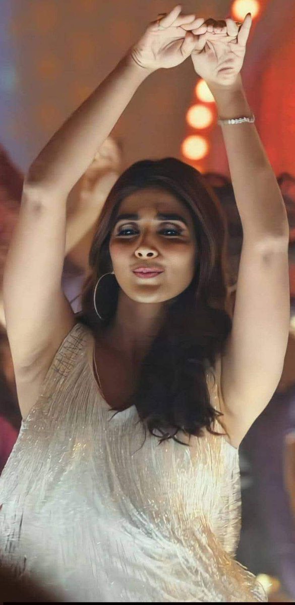 muskan_2025's tweet photo. Reason why sissies are better then girls.
We sissies react according to every situation.

If u take us to the temple, we’ll be a homely wife there.

If u take us to the bedroom, we’ll act like a sexy girlfriend.

If u make us stand in a public toilet, we’ll behave like a whore. https://t.co/G1TUYvqkoG