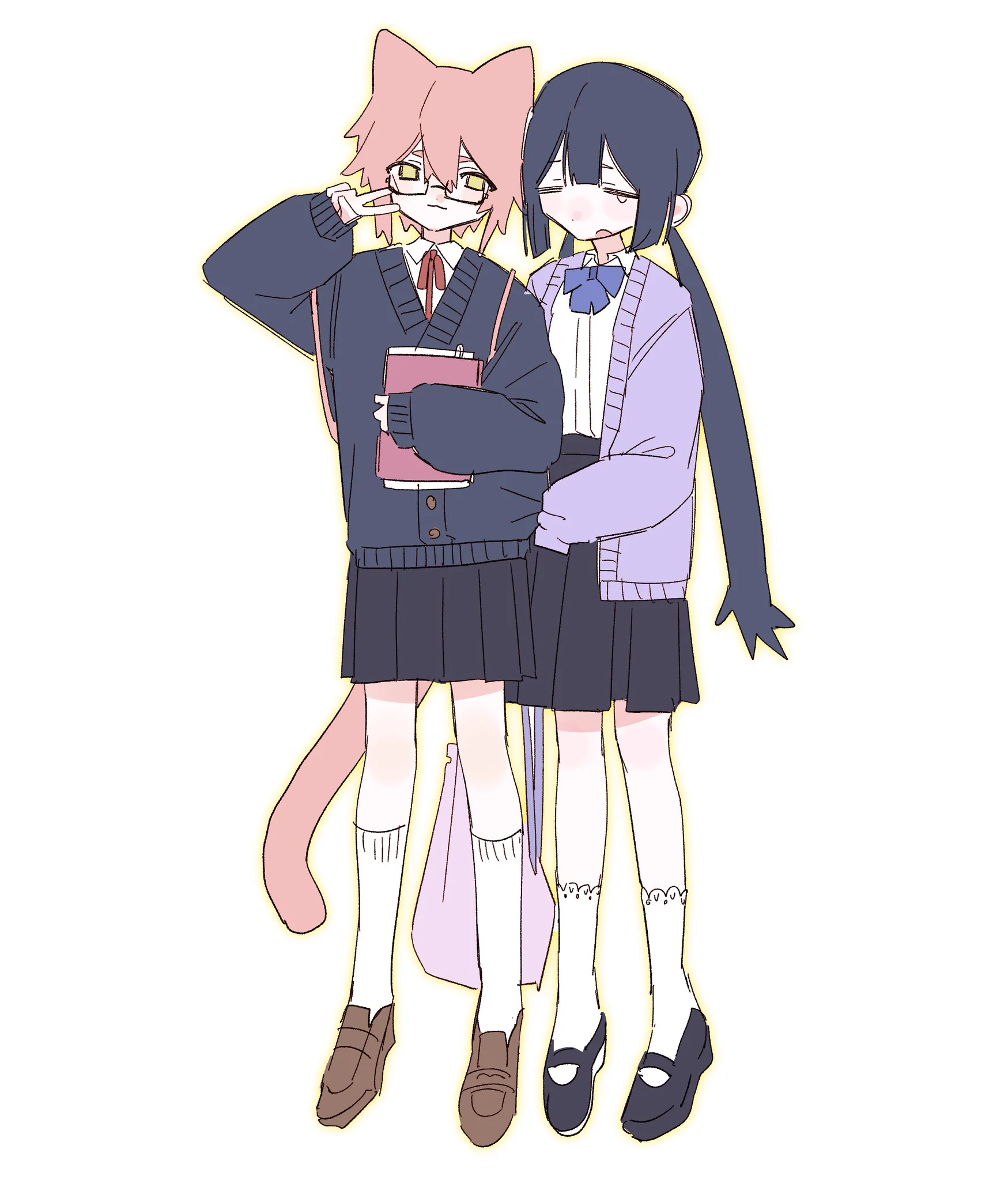 卯月うづ (@uzkiuz) / X