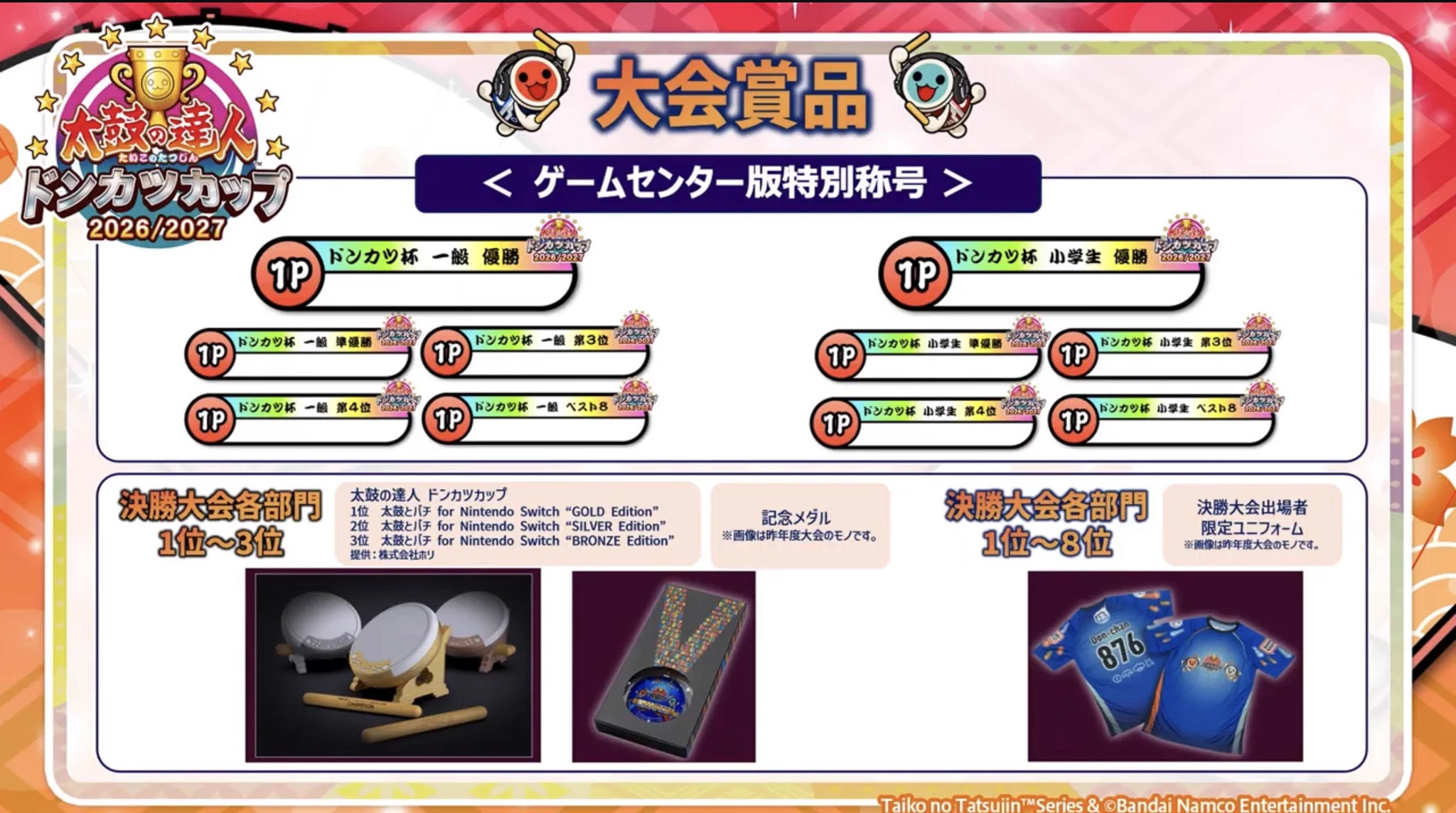 χ/ぼーろ on X: 