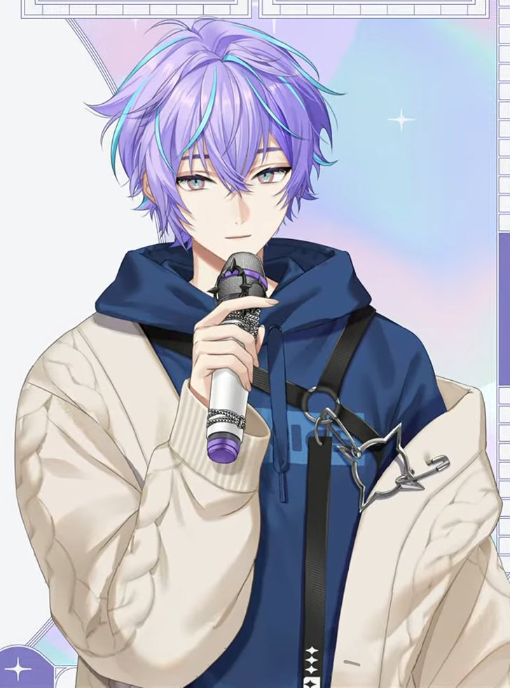 okusuri_10n6's tweet photo. ←ネットで会う約束をした人
　　　　　　　実際に来た人→ https://t.co/5Rc30tLnrq