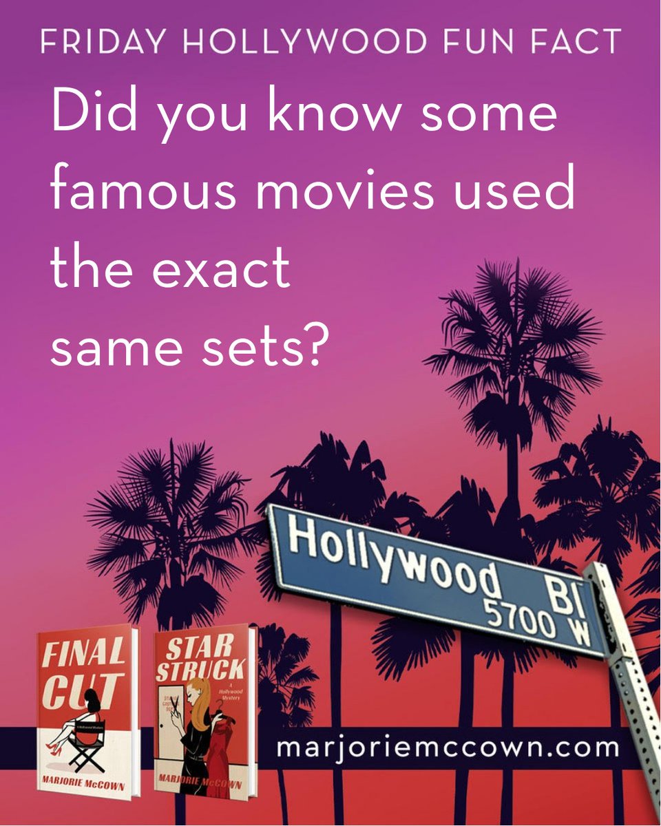 KimberleeFevc's tweet photo. Die Hard &amp; Speed used LA’s Fox Plaza as Nakatomi Plaza and later a key tower in Speed. Other shared locations include Aliens/Batman, Blade Runner/The Artist, Ghostbusters/The Mask, and X-Men/Billy Madison. Great locations play many roles. https://t.co/lLREQ1gfdf