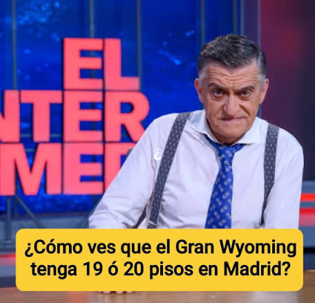 del_fary's tweet photo. @el_pais La izquierdita cobarde @manuelabergerot ? https://t.co/Jm3tLGpQK4