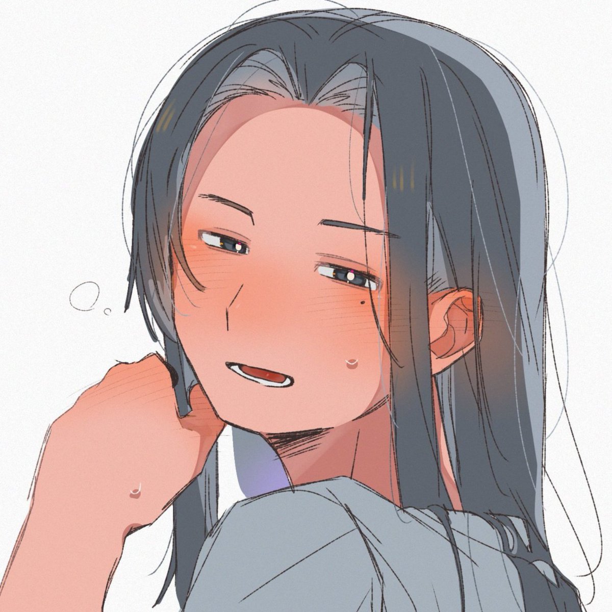 KAITOU_KWI's tweet photo. ⚖ https://t.co/joK8MHpYDh