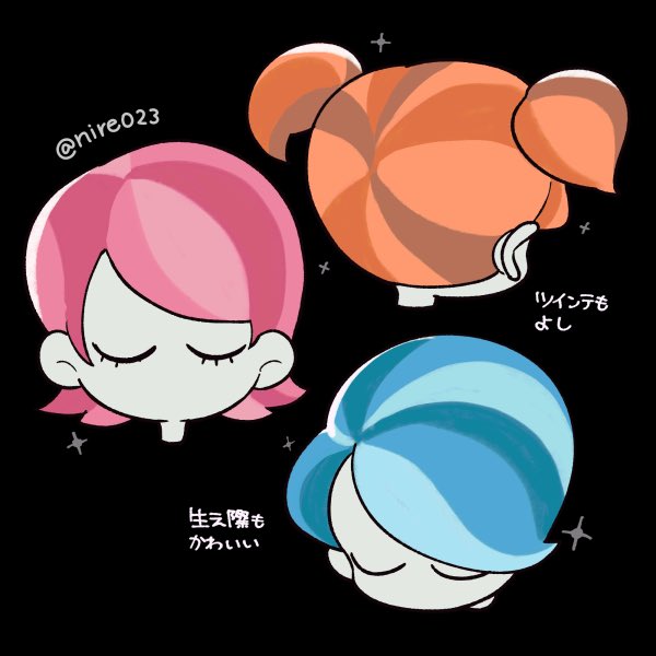 nire023's tweet photo. 再掲なんですけど、とんがりボウシのこの毛束ごとに色を変えるような髪の塗り方がとても好きで今だに恋焦がれている https://t.co/QCFpGpwNXq