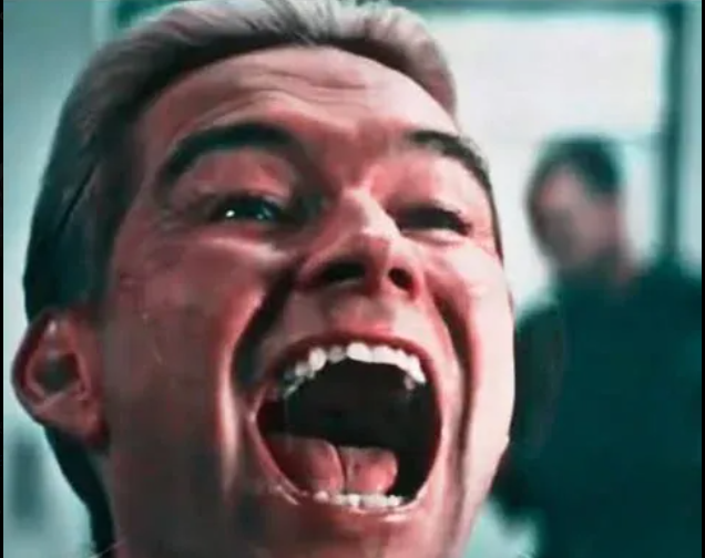 cixsaben's tweet photo. when sub 5 anita got that paisa hi paisa hoga humor but genuinely aint got no play since prime discord thug posting https://t.co/2Yqol2Beng