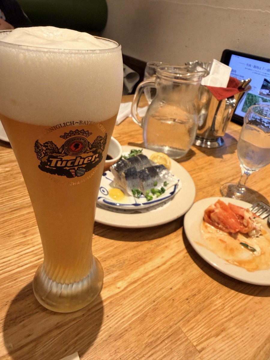 meeeeeeeyyy3's tweet photo. 今日はおかんとデート https://t.co/msmddU4raE