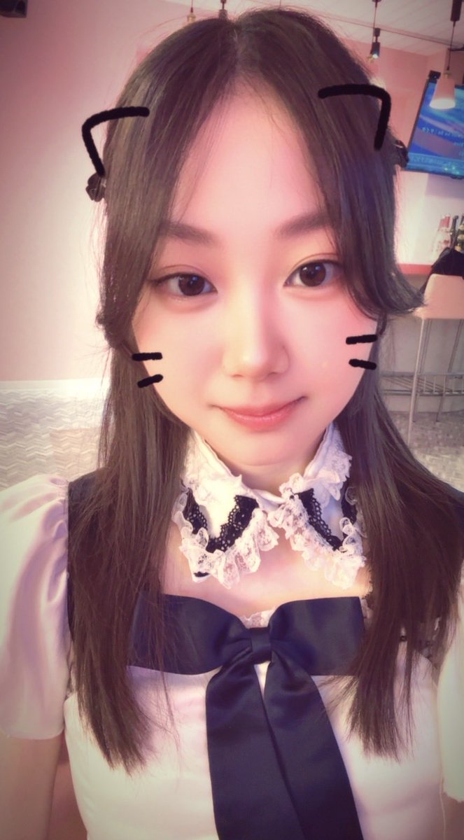 pinmin_k_moa's tweet photo. 予定外だけど23時までいます💫 https://t.co/3Dw2DwYvJ1