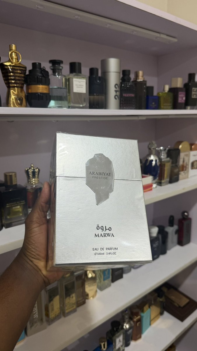 iLatif_'s tweet photo. A good day to smell good🔥😍 

Tobacco Rage 32 &amp; Tobacco Jam 50 600gh
Vintage Radio 400gh
Rare Reef 500gh
Marwa 500gh

Dm or WhatsApp 0508338535 https://t.co/YUaC9BS9pv