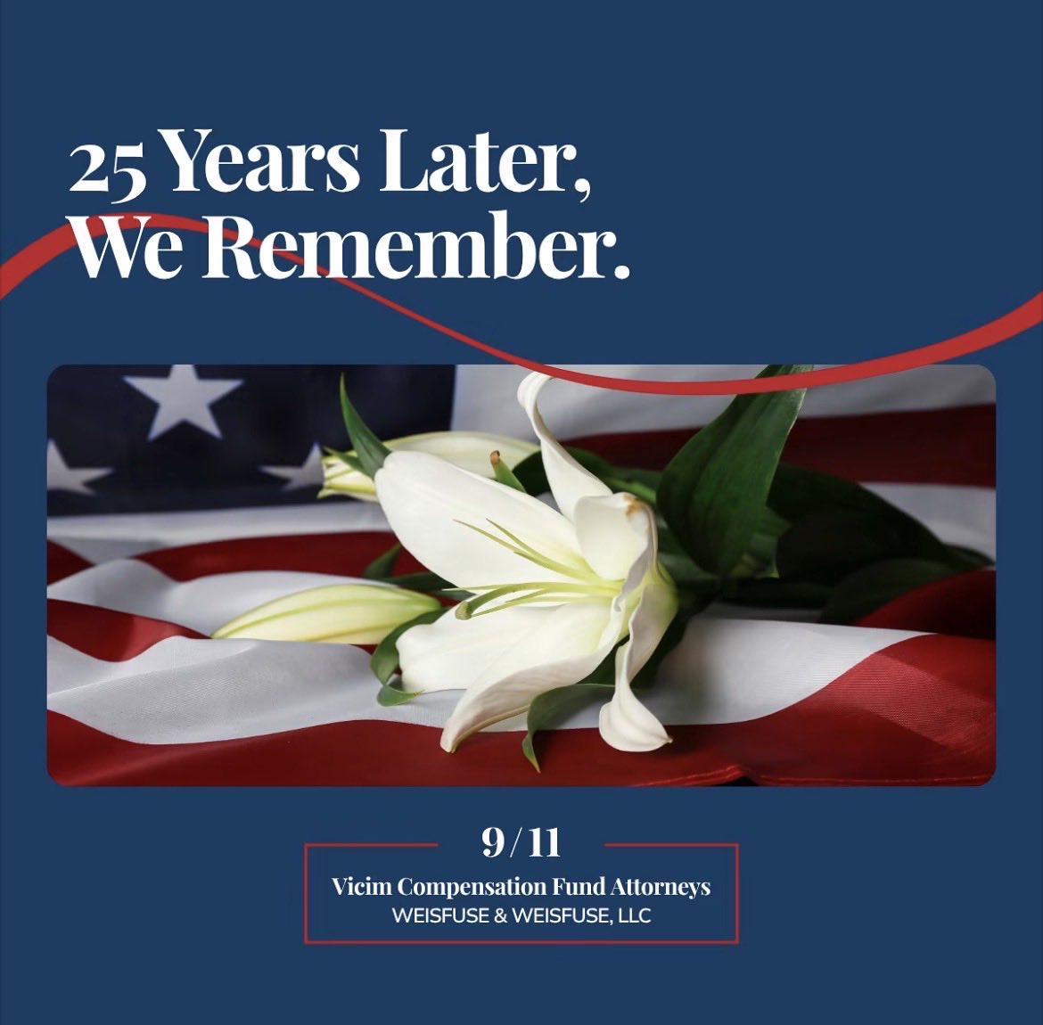 tessrio2001's tweet photo. The saddest day in America! 💔 https://t.co/u8INZDJW4S