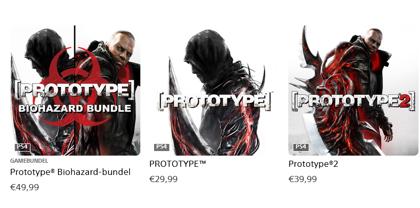 Commendatore84's tweet photo. Hello, I've wanted to play these games on PS5 for a long time, but there's never a discount on these games.. I feel like they've been abandoned and left to their fate. Maybe we should give them a chance. @ATVI_AB @Sony @PlayStationEU @PlayStation @Activision @ATVIAssist https://t.co/2D1nIl1zx1