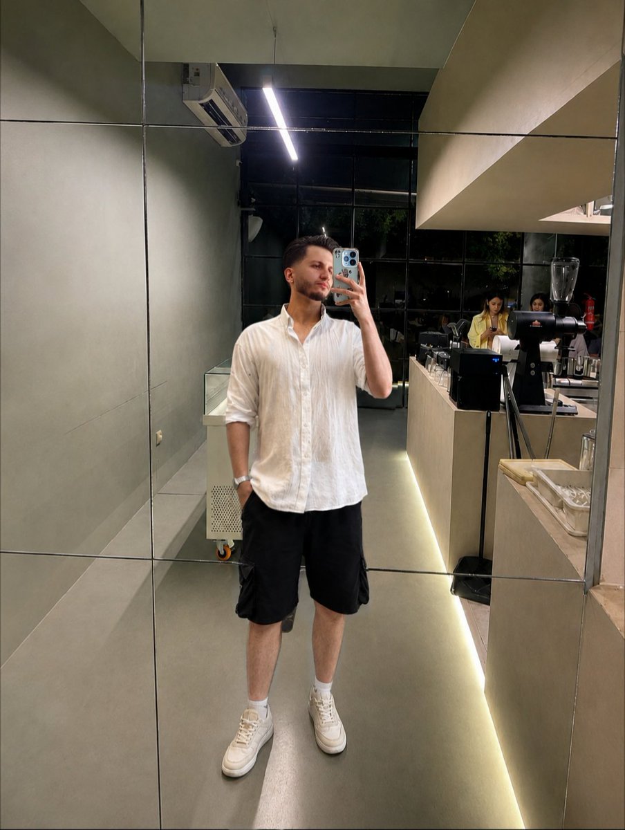 aliyrzw's tweet photo. https://t.co/pejGxJS4Yb