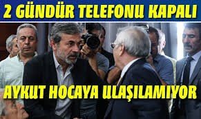 conwiq's tweet photo. @bpthaber https://t.co/uLEymLfWQ1