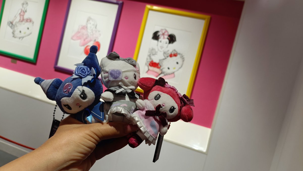 miran_7124's tweet photo. かわいすぎ！ https://t.co/L2OQBRhkYl