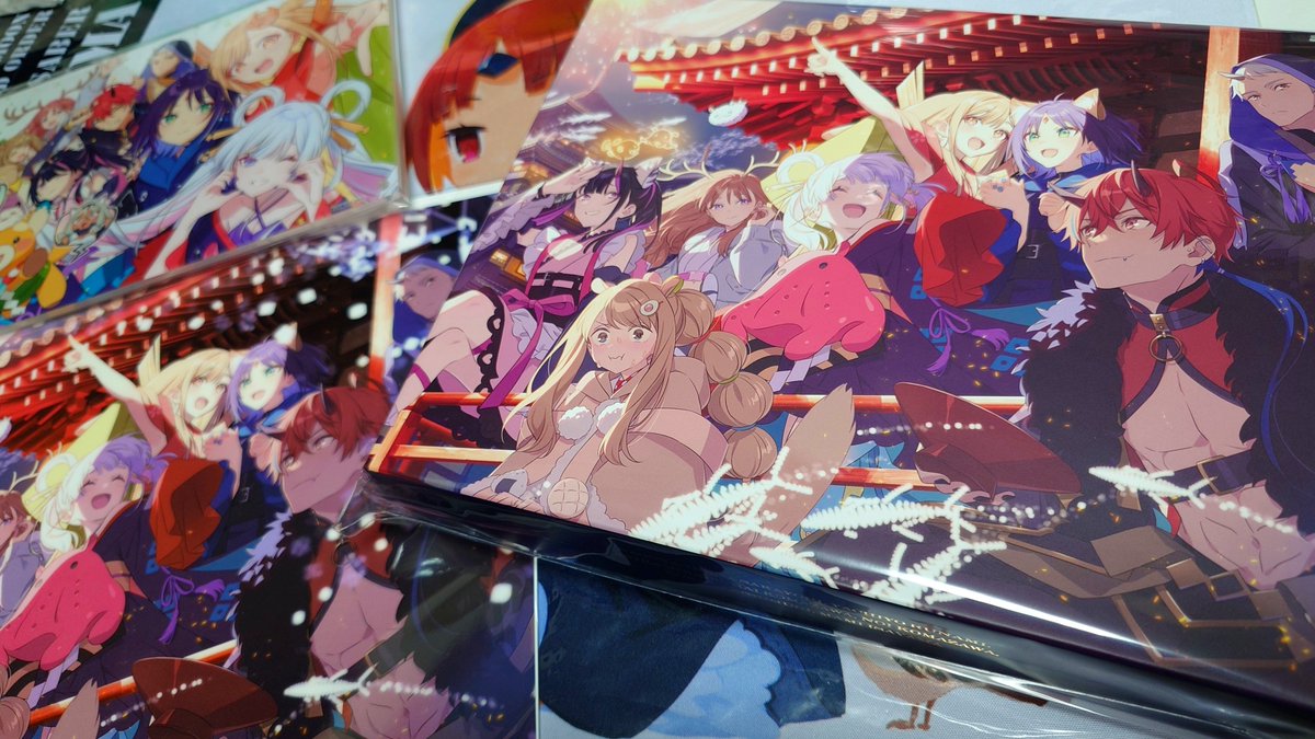 xxbadoxx's tweet photo. 超かぐ円盤届いた〜！🙂
やっちゃ〜 https://t.co/vu28k2oXwS