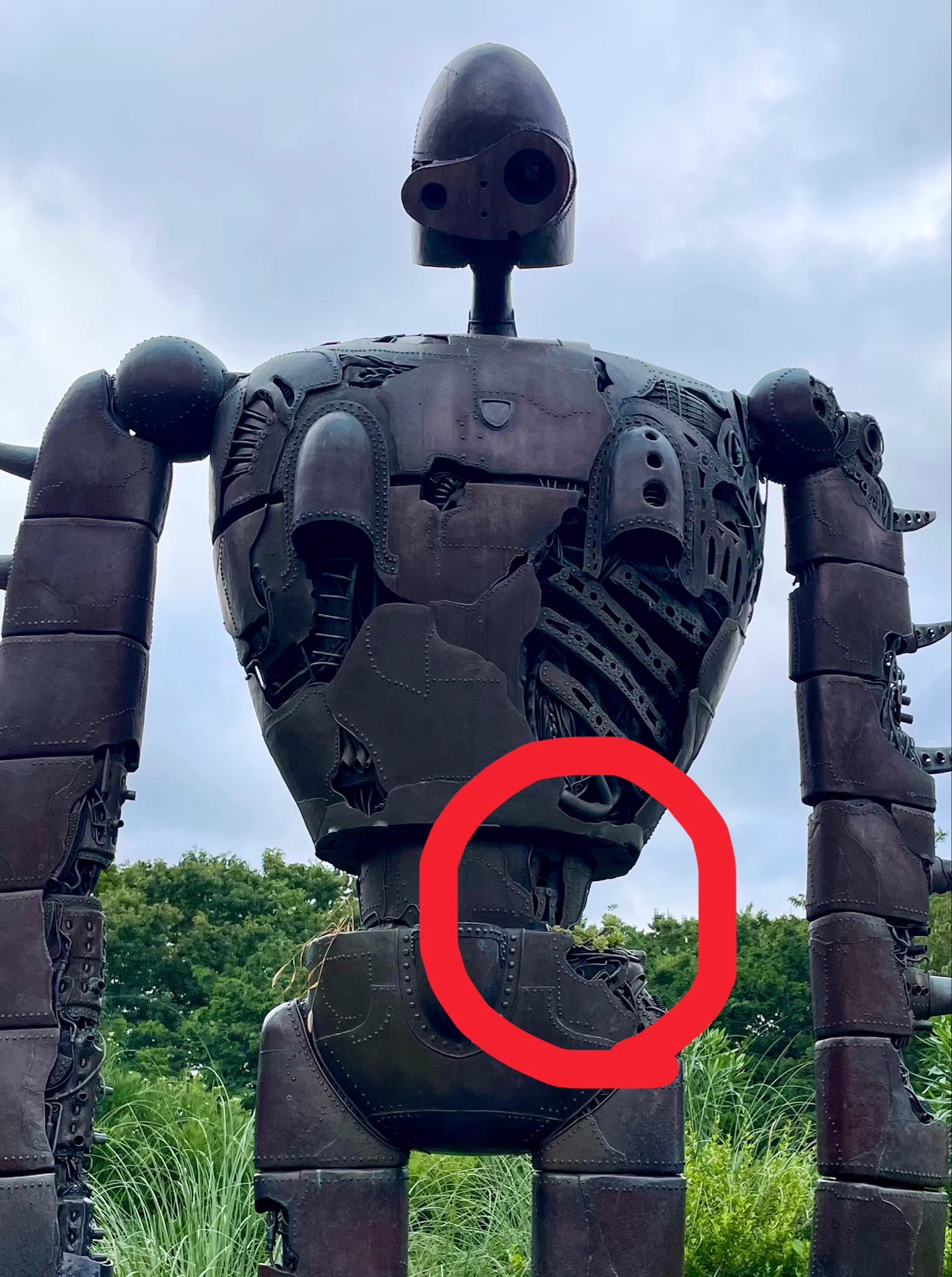 三鷹の森ジブリ美術館 Ghibli Museum, Mitaka on X: 
