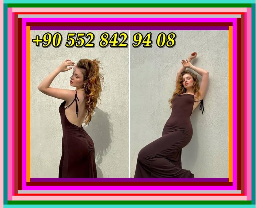 Edward1052193's tweet photo. evet im. itiraf olmasım yanıtlamakta diye Bir dedi. verenlerinizin #akçay #akçaysex  https://t.co/OujaGchQvj edece sevmiyorum, https://t.co/h0DAT4o0Qt
