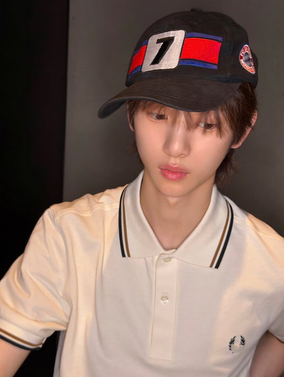 kimjuhoonface's tweet photo. #JUHOON #주훈 https://t.co/wfCTPzLVn5