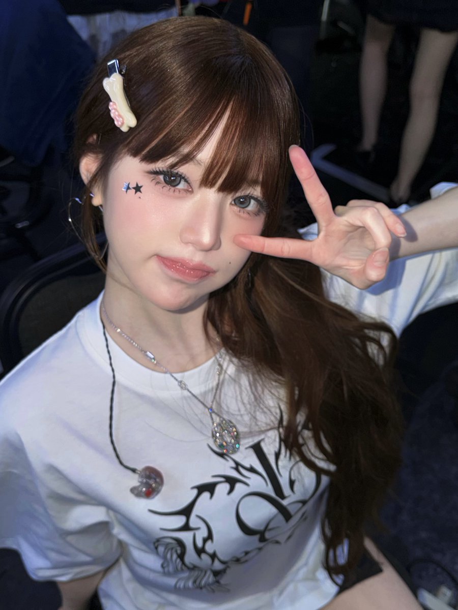 wonyoungdollz tweet picture
