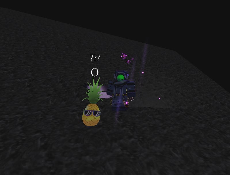 Guideless_Light's tweet photo. Beat Celestial after nearly 14 or so attempts and than proceeded to find this in Lobby https://t.co/3xfD53gAA2