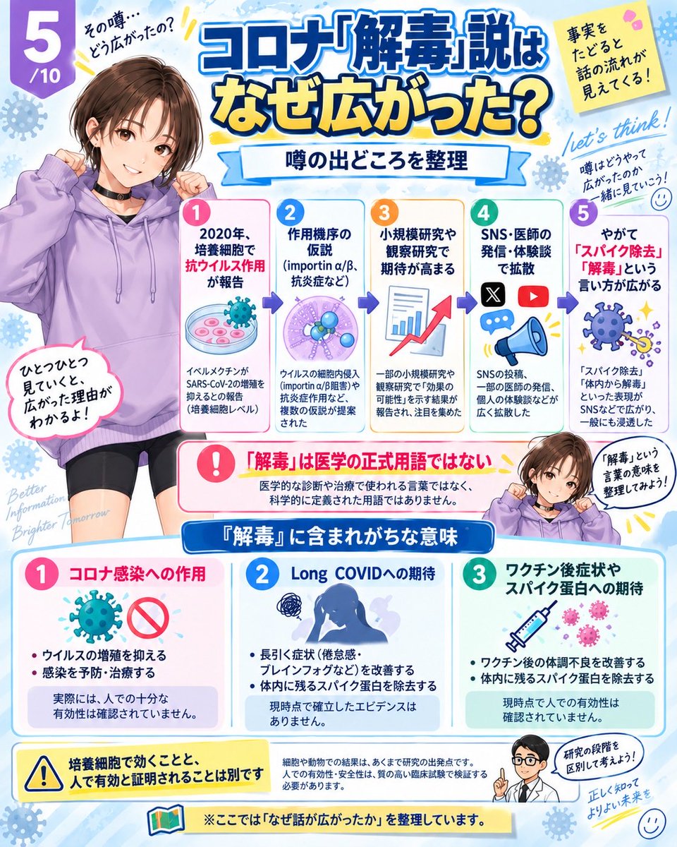 yadokaruize's tweet photo. @hikaru1032 さっきの続き！

╰(￣(工)￣)╯ https://t.co/NOBrnWEIPZ