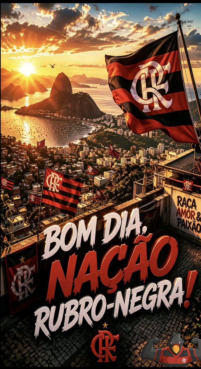 MMuriloluz's tweet photo. Nação https://t.co/asKq71MWmF