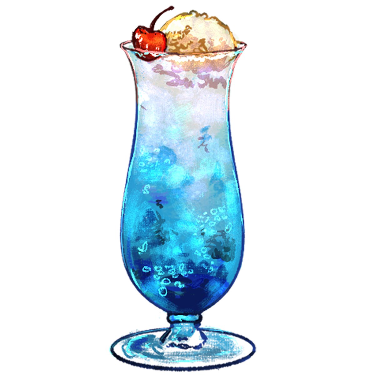 sin_vee1907's tweet photo. 夏の終わり #創作 #夏イラスト #絵描きさんと繋がりたい
https://t.co/tiBlzsmW03 https://t.co/rhNIRolMP2