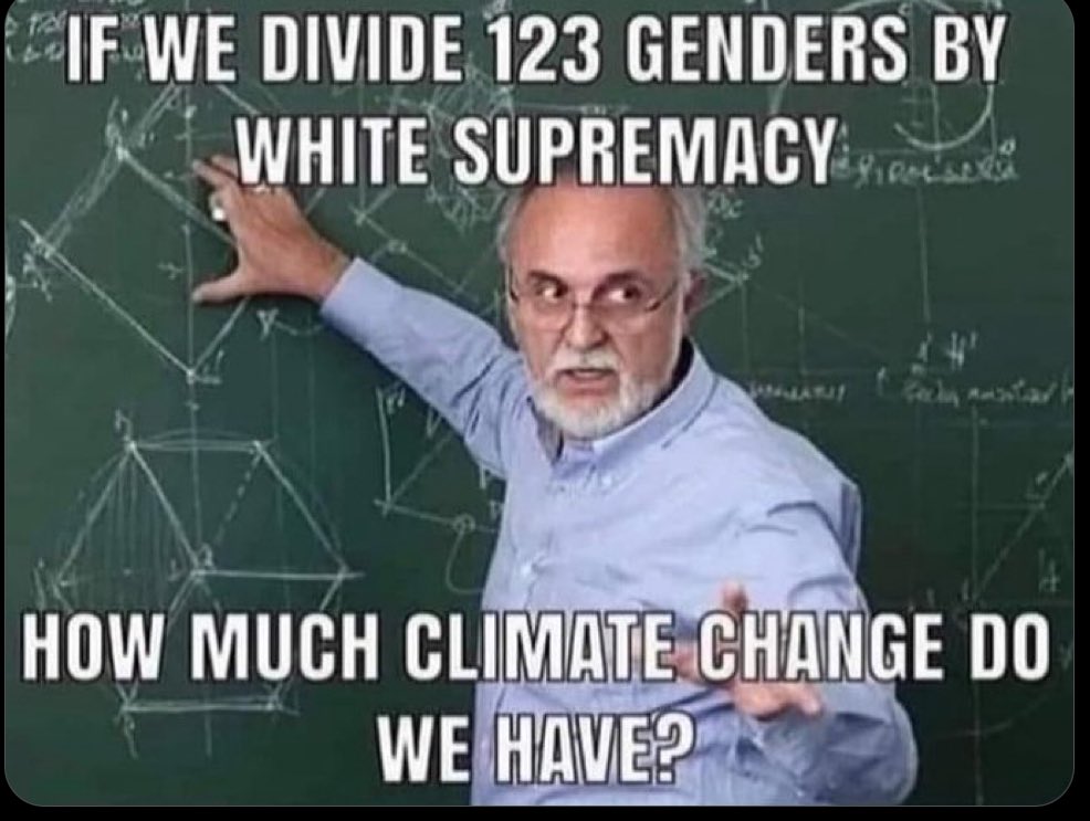TheStudioRYT's tweet photo. @SenSanders Go F yourself Bernie https://t.co/PU0bnOQVWY