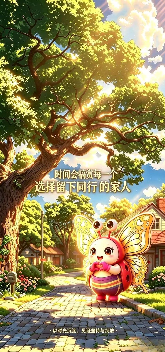 szattoz's tweet photo. 金蝶圣甲，屎壳郎国际联盟唯一治理生态代币，通过通缩机制+分红激励+社区联合筑底，构建一个自我强化、正向循环的MemeFi生态。 

DeBox:https://t.co/i3yW2xqBJe
官网：https://t.co/7yGHdVnvHG https://t.co/CaFH0IMUcS