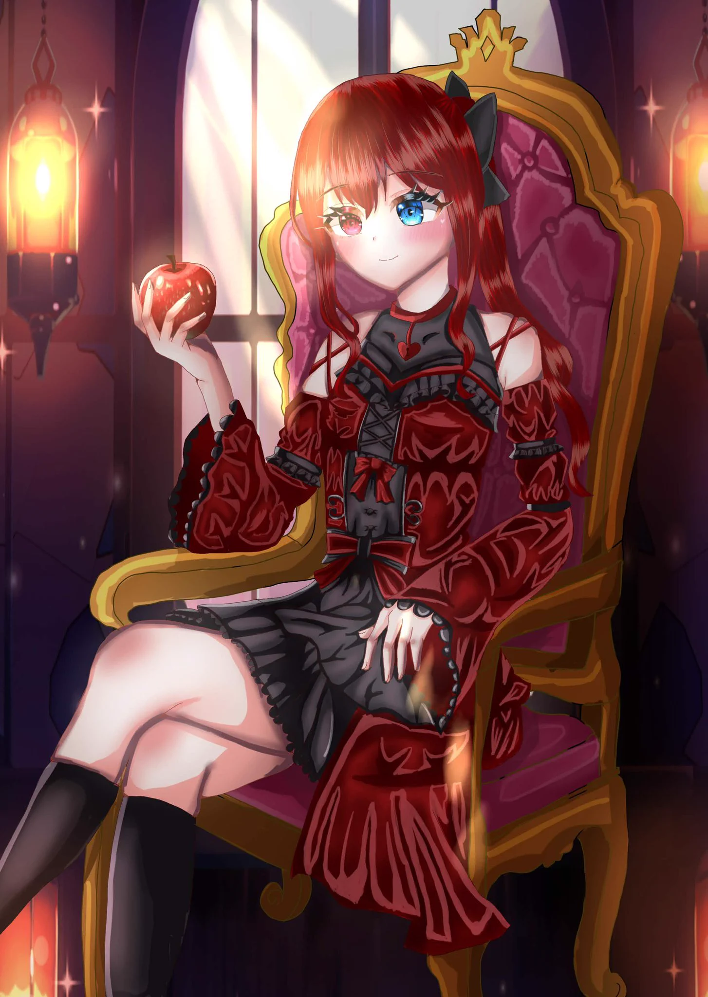 Reposts by あっくん先生 (@atsukipkm) / X