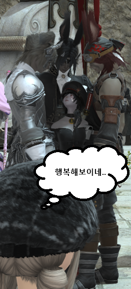 NNff_k's tweet photo. https://t.co/QQUybbBbhD
