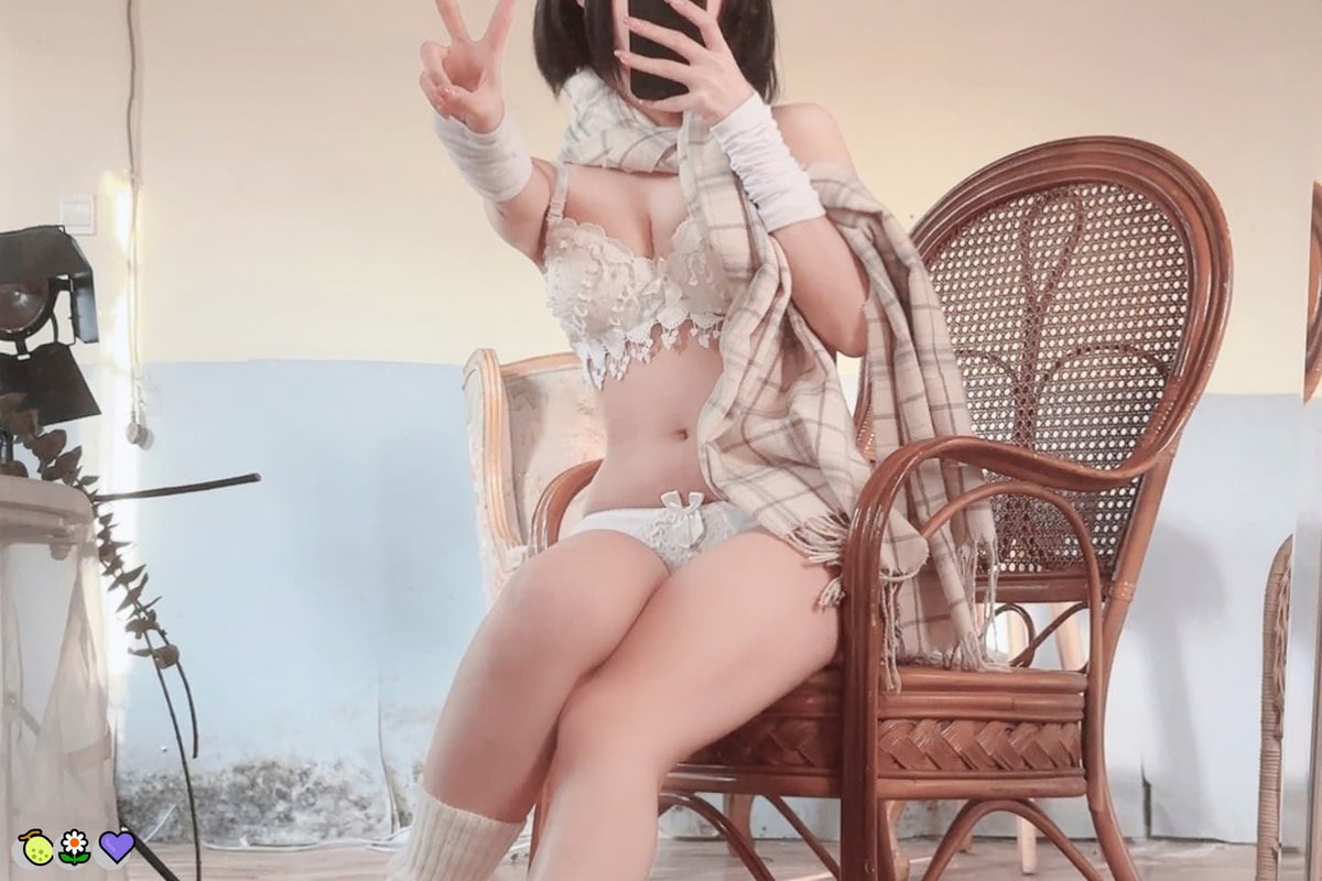 MarkKellyfncj's tweet photo. 听一百种声音，不如自己赚一个铜板
 债务规划 | 点赞| 灰产 | 话术本| 灰产 | 情绪值| 救济 | 六合彩 背债 | 车队 副业 | 脚本流 手机口 | 转让铺 副业兼职 | 树洞
日结3000，0风险大量上人！咨询￼：@san4646 https://t.co/efNcl8hQb4