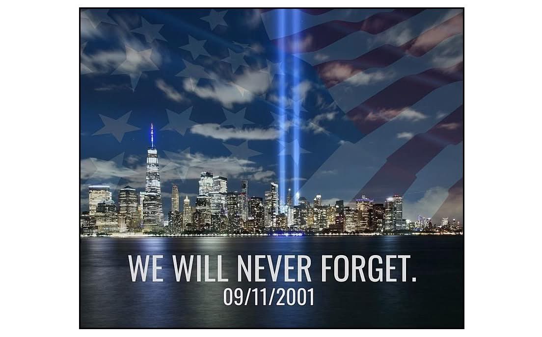 JohnnySportsMan's tweet photo. NEVER FORGET 🙏 https://t.co/rAG48H6huv