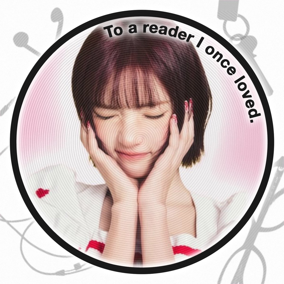 ReaderJiwoo tweet picture