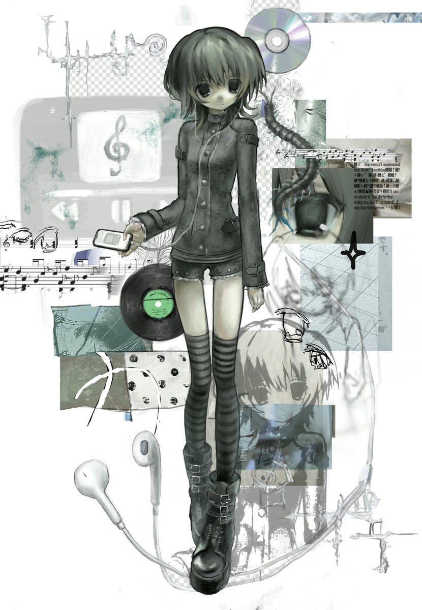 youretsu's tweet photo. skeb✧︎ https://t.co/wr6Rygh0hg