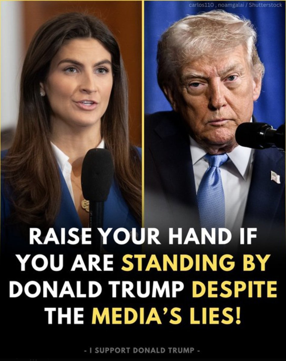 Alex_west228114's tweet photo. Raising my hand! ✋🏻

How about you? https://t.co/eakw61ze6t